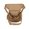 Waterproof Tactical Leg Bag: Multi-Purpose, Wear-Resistant for Cycling & Photography
