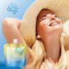 Moisturizing Body Sunscreen For Face And Body Antiultraviolet Moisturizing Brightening Isolation High-power Protection Sunscreen 30g
