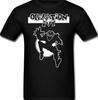 Op Ivy Punk Rock Music Band T Shirt Tee
