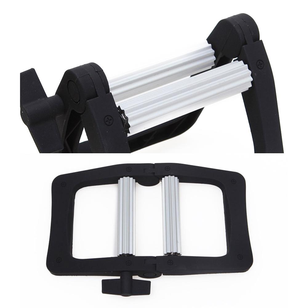 Barbershop Hair Color Cream Squeeze Tools Bathroom Toothpaste Dispenser Cosmetic Paint Squeezer Accessories Toothpaste Squeezer