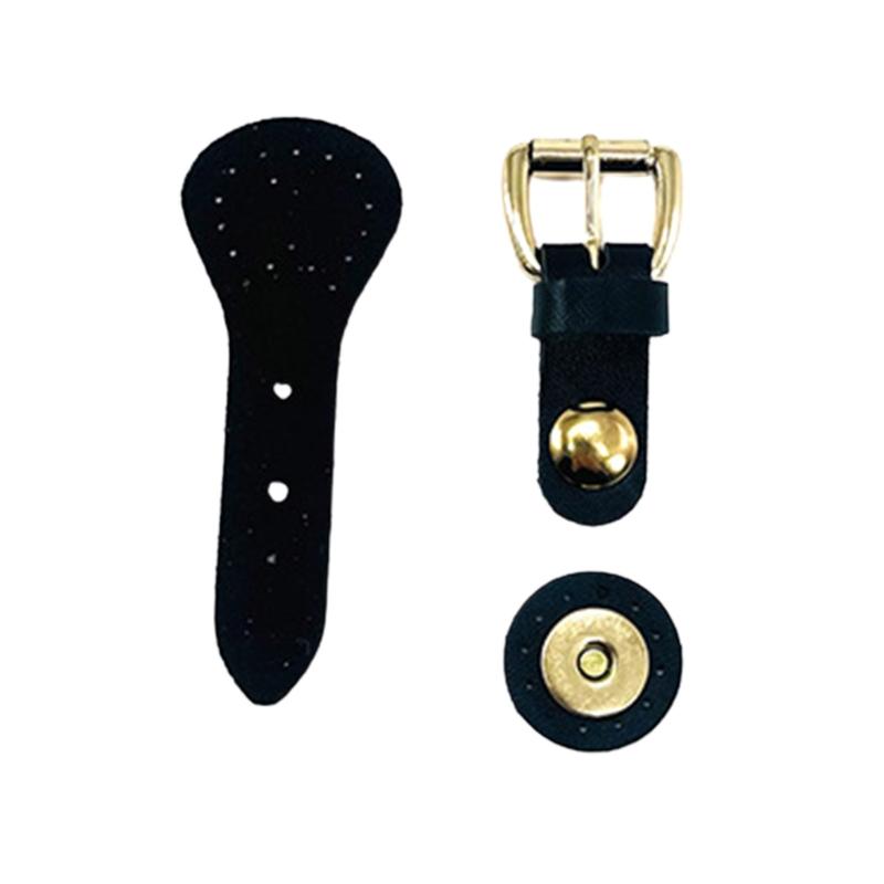 Wallet Clasp Lady Purse Wallet Handbag DIY Accessories Metal Snap Hasp Clasp Handmade Hasp Buckle Fasteners Clasp Locks