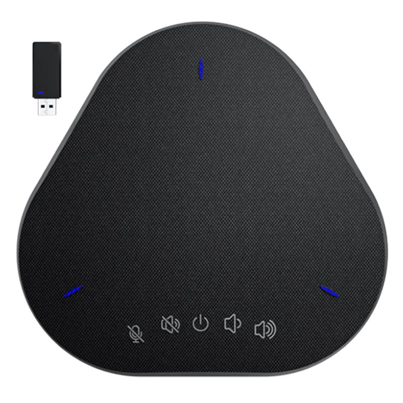 Shenghua Vision Omnidirectional Conference Microphone & Speaker (CN version)