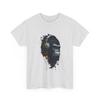 Gorilla & Music T-Shirt Urban Drip Ape Graphic Tee