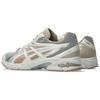 Asics Gel DS Trainer 14 Lake Grey Mineral Beige - 1203A607-301