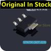 Original Chip STN790A SOT-223 Secondary current PNP Power transistor STN790 package sot223 STN790