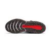 Nike Air Zoom Arcadia Kids' Running Shoes Pre School CZ6402-005