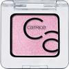 Catrice - Fard de Pleoape Mono Art Couleurs - 160 Silicon Violet