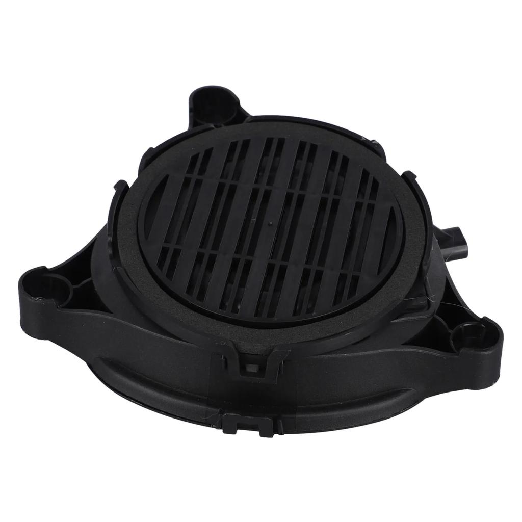 For Tesla Sound System Enhancement Unit Crafted To Integrate With And MY Cars From The Years Of '17 To '21 OEM # 129996500A