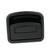 Glove Box Buckle Hand Cover for Hyundai 85755-2J500RYN