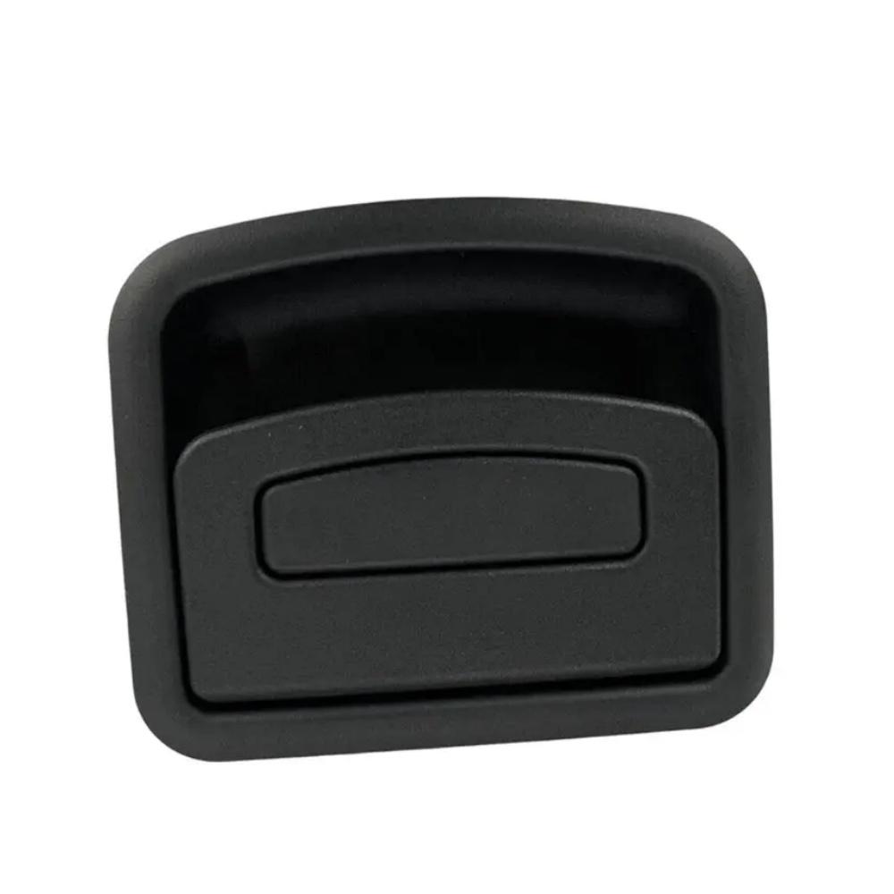 

Car Rear Cargo Tray Door Handle For Hyundai Santa Fe 2013-2018 85755-2J500RYN
