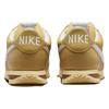 Nike Cortez 23 SE Running Rabbit Unisex Sneakers Brown Wheat-Gold White FD0400-725