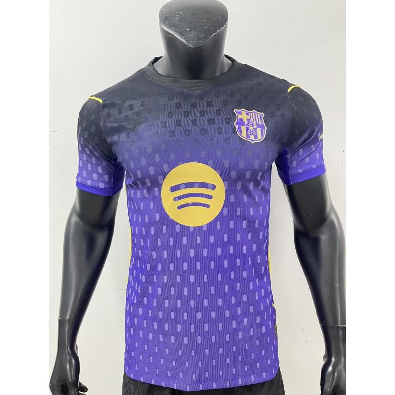 Camiseta de Fútbol de Selección Copa del Mundo 2026-2027 para Hombre, Top Deportivo de Secado Rápido