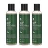 Benton Aloe BHA Hauttoner 200ml