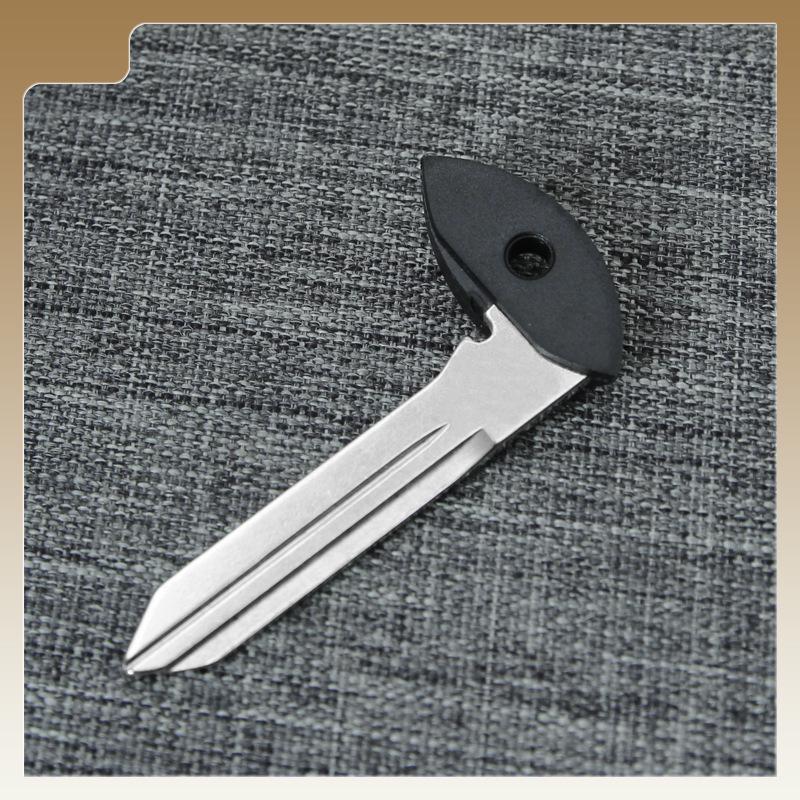 Old Chrysler, Dodge Journey, and Jeep Grand Cherokee Smart Card Key