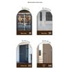 Jiancheng Hydraulic Buffer Door Stop