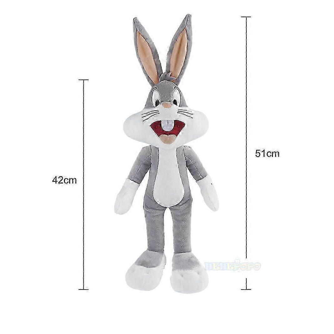 2026 Jauna 20cm Oriģināla Looney Tunes