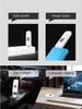 4G LTE WiFi USB Dongle Router with SIM Card Compatibility for Latin America Bands