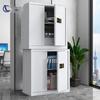 Laicai Secure Filing Cabinets & Safes
