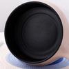 Electric Cooker Multifunctional Two Speed Portable Mini Electric Frying Pan Wok Rice Cooker for