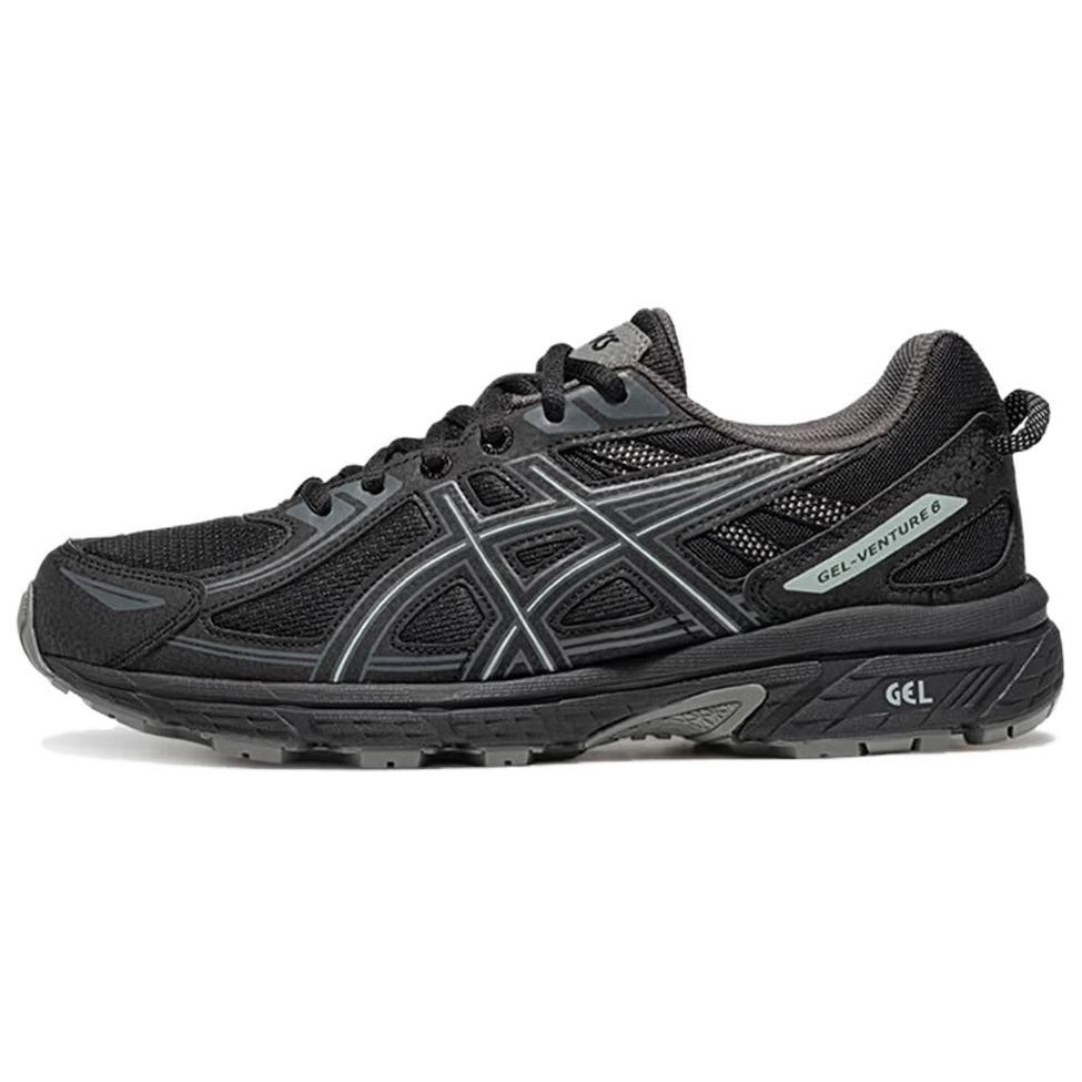 ASICS Gel Venture 6 Skriešanas apavi