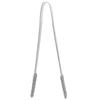 Stainless Steel Ice Tongs