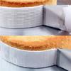 Extra Large Icing Piping Nozzles Cake Decorating Pastry Tip Sets  Cake Tools
