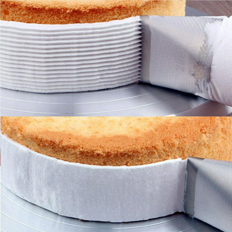 Extra Large Icing Piping Nozzles Cake Decorating Pastry Tip Sets Cake Tools