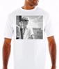 Topp – T-shirts