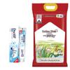 Dr. Tooth Whitening Toothpaste and Royal Granary Pearl Rice Bundle