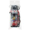 Skater Children's Water Bottle 480ml with Cup Disney Cars 23 Boys PSB5KD-A