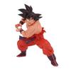 BANPRESTO Dragon Ball Z: TVŮRCI ZÁPASŮ Son Goku (VS Vegeta)