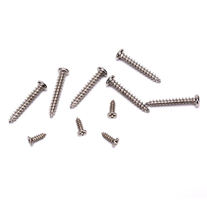 

Детектор сигнализации Инфракрасный лучевой датчик Барьер для защиты ворот, дверей, окон