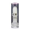 Perfect Fit Brand - Attachment - Dildo 19 cm