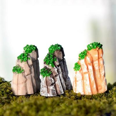 Koleksiyonluk ürünler ve modeller – Minyatür figürler