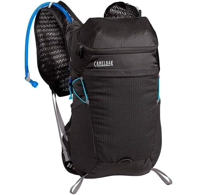 

Рюкзак CamelBak Octane 18x