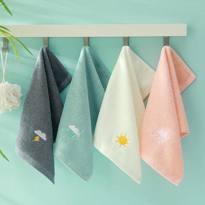 Productos para el baño – Toallas para niños