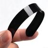 8PCS Car Door Handle Scratch Guard Sticker Paint Protector for Mazda 3 Mazda 6 CX-5 Car Exterior Accessories GF2