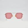 [Specs Montana] SMS 12-4