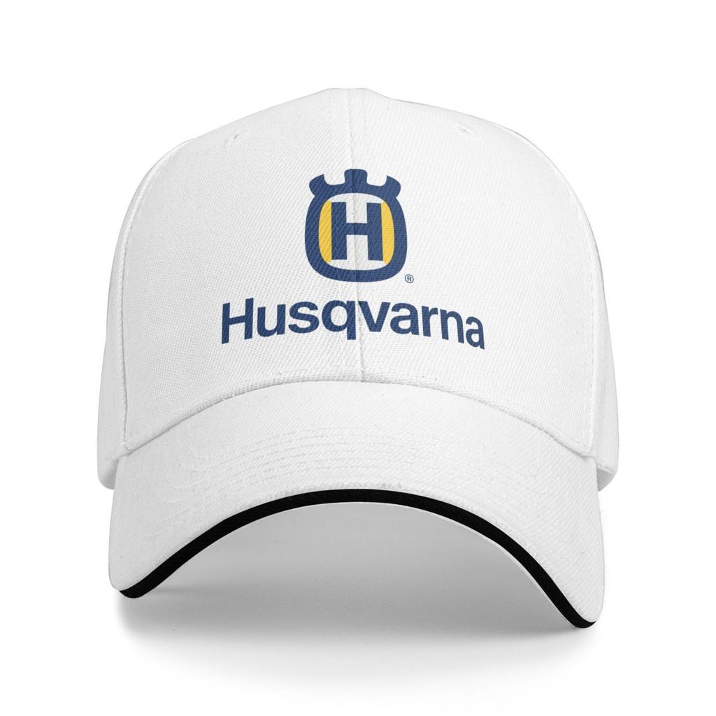 Personalized Print Baseball Caps Unisex Adjustable Sandwich Hat Outdoor Travel Sun Snapback Cap Idea for Motorcycle Enthusias