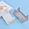 Manicure Handle Pen Holder Micromotor Handpiece Holder Drill Accessory Tool Professional S