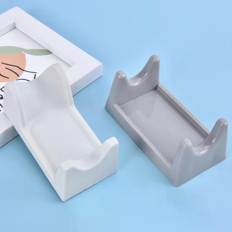 Manicure Handle Pen Holder Micromotor Handpiece Holder Drill Accessory Tool Professional S