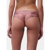 Трусы бразильские Chantelle Legend