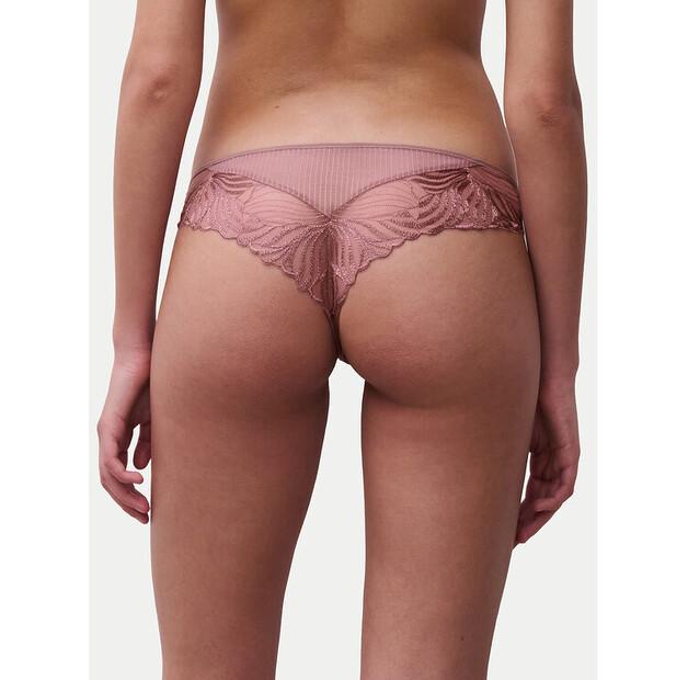 Трусы бразильские Chantelle Legend
