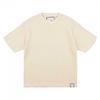 Prevu Mens Ottoman T-Shirt
