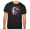 Üst giysisi – T-shirtler