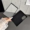 Invisible Stand Holder Magnetic Rotating Phone Case for Samsung Galaxy Z Fold 8 All-inclusive Front Glass Protector Cover