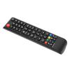 BN59‑01199S Replacement Remote Control Applicable for UN32J5205 UN40JU6700 UN48J6200AF UN48J6200AFXZA UN48JU6700