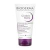 Authentic Bioderma Cicabio Repair Hand Cream, 50mL, for Damaged Skin. Moisturizing and Protective, Fragrance-free, Color-free, and Free of Ethyl Alcoh
