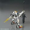 HG Gundam Barbatos Lupus Rex Mobile Suit Iron-Blooded Orphans 1 Skala 1:144 Wstępnie pokolorowany model plastikowy