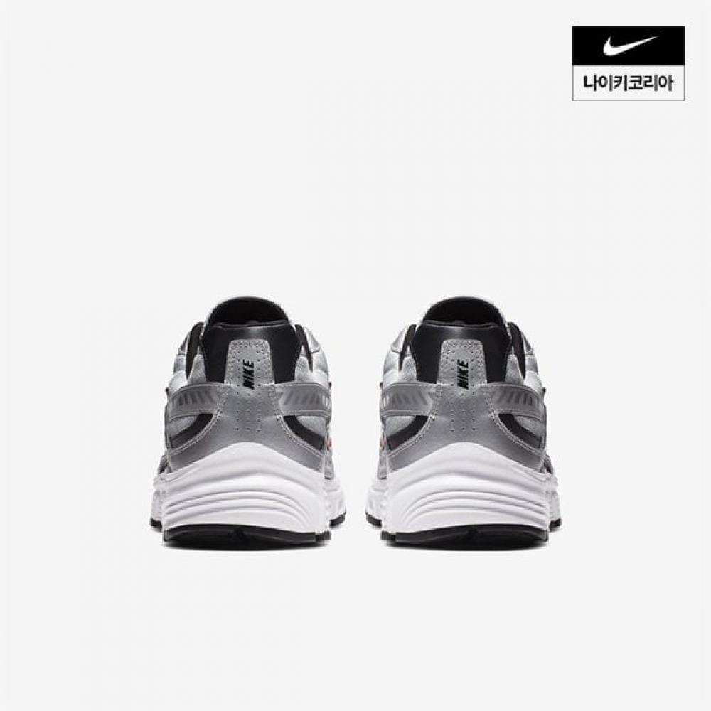 Herren Nike Initiator 394055 001